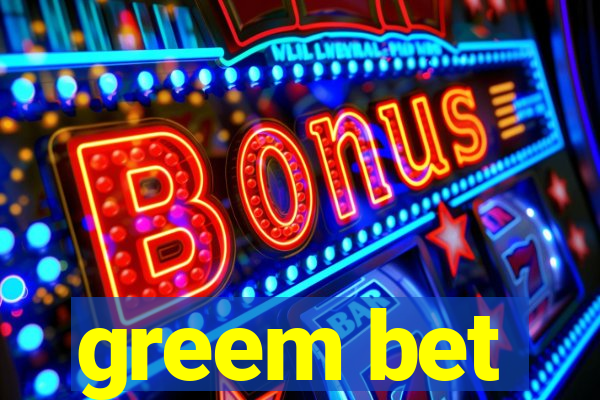 greem bet